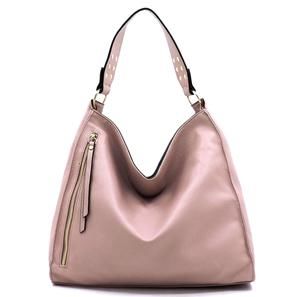 LS3883 MAUVE